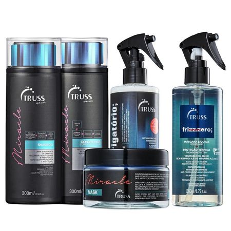 Kit-Truss-Miracle-Shampoo-+-Condicionador-+-Máscara-+-Uso-Obrigatório-+-Frizz-Zero--1