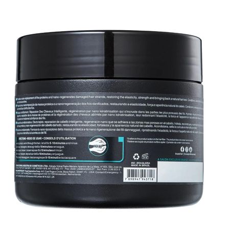 Kit-Truss-Miracle-Shampoo-300ml-+-Condicionador-300ml-+-Net-Mask-550g-+-Uso-Obrigatório-260ml--4