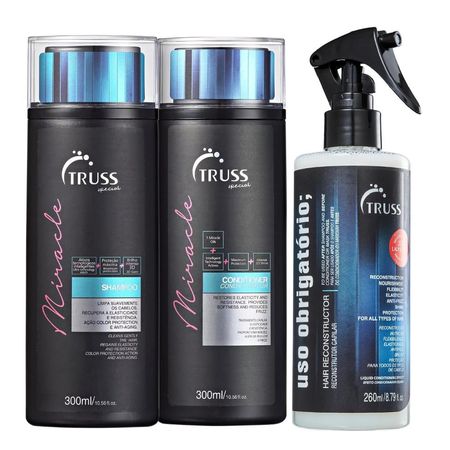 Kit-Truss-Miracle-Shampoo-300ml-e-Condicionador-300ml-+-Uso-Obrigatório-260ml--1