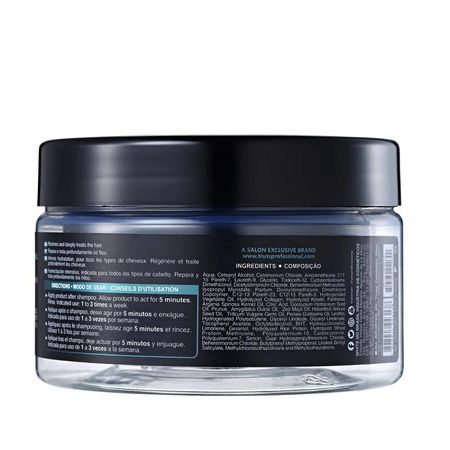 Kit-Truss-Equilibrium-Shampoo-e-Condicionador-+-Frizz-Zero-+-Night-Spa-+-Specific-Mask--6