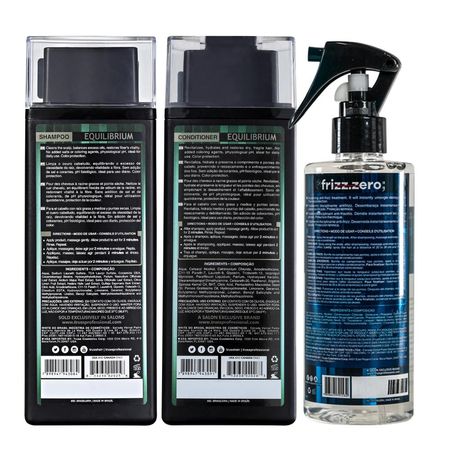 Kit-Truss-Equilibrium-Shampoo-300ml-+-Condicionador-300ml-+-Frizz-Zero-260ml--2