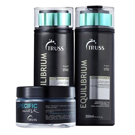 Kit-Truss-Equilibrium-Shampoo-300ml-+-Condicionador-300ml-+-Specific-Máscara-180g--1