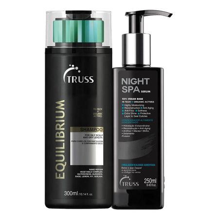 Kit-Truss-Equilibrium-Shampoo-300ml-+-Night-Spa-250ml--1