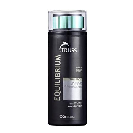 Truss-Equilibrium---Shampoo-300ml--1