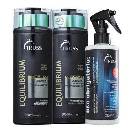 Kit-Truss-Shampoo-Equilibrium-300ml-+-Condicionador-Equilibrium-300ml-+-Uso-Obrigatório-260ml--1