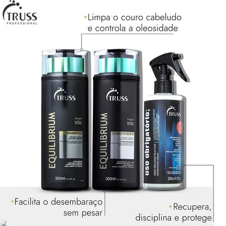 Kit-Truss-Shampoo-Equilibrium-300ml-+-Condicionador-Equilibrium-300ml-+-Uso-Obrigatório-260ml--5