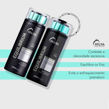 Kit-Truss-Shampoo-Equilibrium-300ml-+-Condicionador-Equilibrium-300ml-+-Uso-Obrigatório-260ml--6