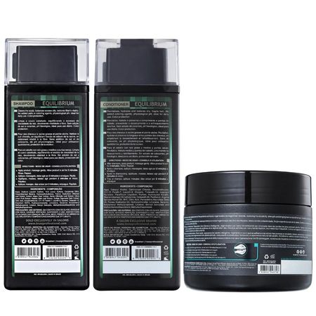 Kit-Truss-Equilibrium-Shampoo-300ml-+-Condicionador-300ml-+-Net-Mask-550g--2