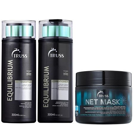 Kit-Truss-Equilibrium-Shampoo-300ml-+-Condicionador-300ml-+-Net-Mask-550g--1