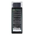Kit Truss Equilibrium Shampoo e Condicionador + Frizz Zero + Night Spa + Uso Obrigatório