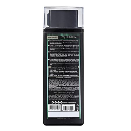 Kit-Truss-Equilibrium-Shampoo-e-Condicionador-+-Frizz-Zero-+-Night-Spa-+-Uso-Obrigatório--3