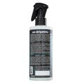 Kit Truss Equilibrium Shampoo e Condicionador + Frizz Zero + Night Spa + Uso Obrigatório