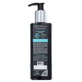 Kit Truss Equilibrium Shampoo e Condicionador + Frizz Zero + Night Spa + Uso Obrigatório
