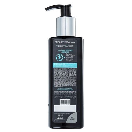 Kit-Truss-Equilibrium-Shampoo-e-Condicionador-+-Frizz-Zero-+-Night-Spa-+-Uso-Obrigatório--6