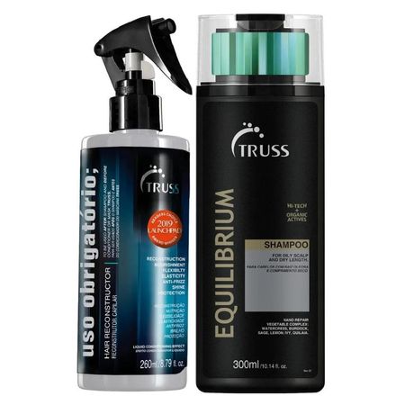 Kit-Truss-Equilibrium-Shampoo-300ml-+-Uso-Obrigatório-260ml--1