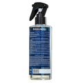 Kit Truss Equilibrium Shampoo e Condicionador + Frizz Zero + Night Spa + Uso Obrigatório