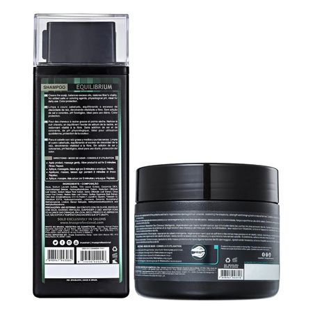 Kit-Truss-Equilibrium-Shampoo-300ml-+-Net-Mask-550g--2