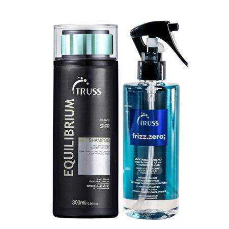 Kit-Truss-Equilibrium-Shampoo-300ml-+--Frizz-Zero-260ml--1