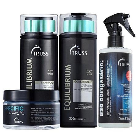 Kit-Truss-Equilibrium-Shampoo-300ml-+-Condicionador-300ml-+-Uso-Obrigatório-260ml-+-Specific-Mask-180g--1