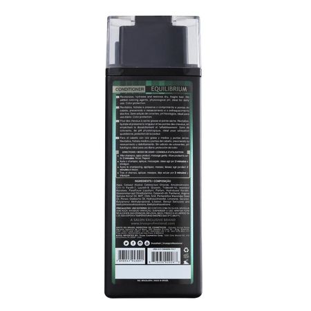 Kit-Truss-Equilibrium-Shampoo-300ml-+-Condicionador-300ml-+-Hair-Protector-250ml-+-Uso-Obrigatório-260ml--5