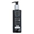 Kit Truss Equilibrium Shampoo 300ml + Condicionador 300ml + Hair Protector 250ml + Uso Obrigatório 260ml