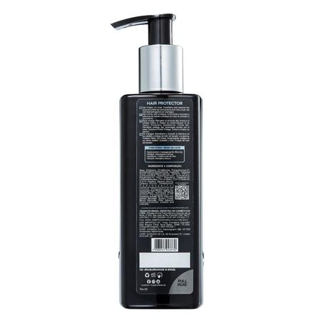 Kit-Truss-Equilibrium-Shampoo-300ml-+-Condicionador-300ml-+-Hair-Protector-250ml-+-Uso-Obrigatório-260ml--2
