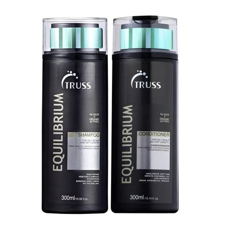 Kit-Truss-Equilibrium-Shampoo-300ml-e-Condicionador-300ml--1