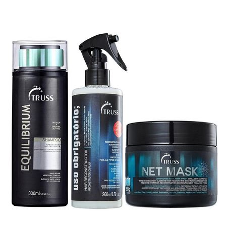 Kit-Truss-Equilibrium-Shampoo-300ml-+-Net-Mask-550g-+-Uso-Obrigatório-260ml--1