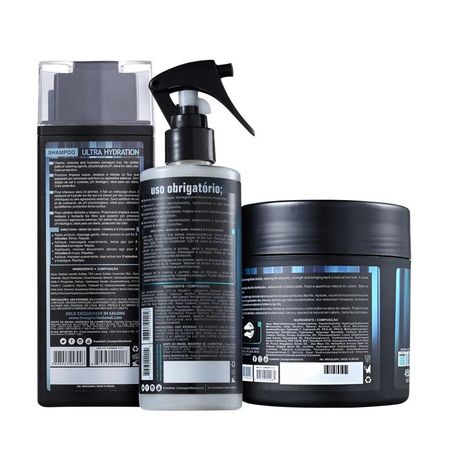 Kit-Truss-Ultra-Hydration-Shampoo-300ml-+-Uso-Obrigatório-260ml-+-Net-Mask-550g--2