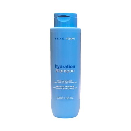 Braé-Stages-Hydration-Shampoo-250ml--1