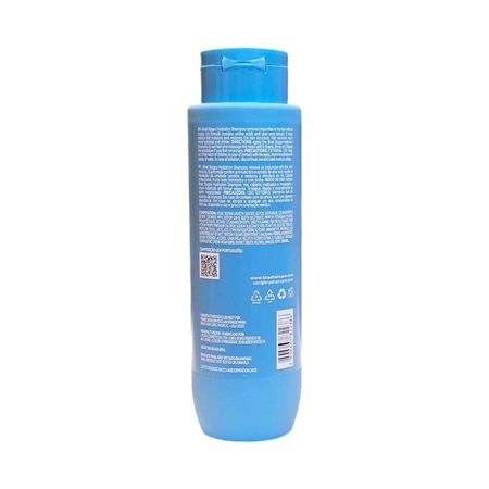 Braé-Stages-Hydration-Shampoo-250ml--2