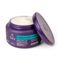 Máscara de Hidratação Eudora Siàge Hidratação Micelar 250 g 250 g
