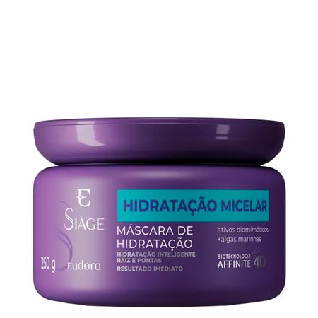 Máscara-de-Hidratação-Eudora-Siàge-Hidratação-Micelar-250-g-250-g--1