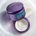 Máscara de Hidratação Eudora Siàge Hidratação Micelar 250 g 250 g