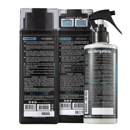 Kit-Truss-Infusion-Shampoo-300ml-+-Condicionador-300ml-+-Uso-Obrigatório-260ml--2