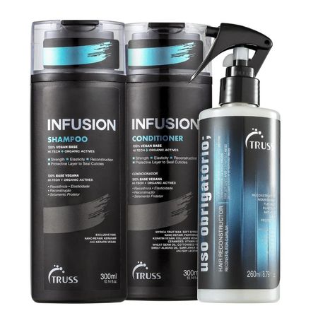 Kit-Truss-Infusion-Shampoo-300ml-+-Condicionador-300ml-+-Uso-Obrigatório-260ml--1