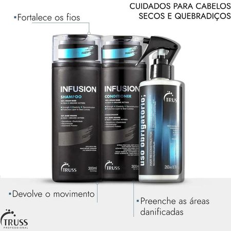 Kit-Truss-Infusion-Shampoo-300ml-+-Condicionador-300ml-+-Uso-Obrigatório-260ml--3