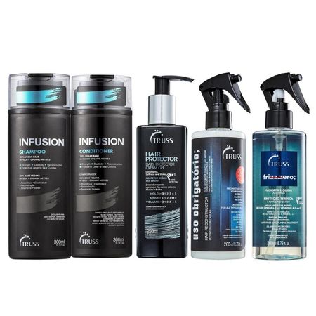 Kit-Truss-Infusion-Shampoo-e-Condicionador-+-Uso-Obrigatório-+-Hair-Protector-+-Frizz-Zero-Spray--1