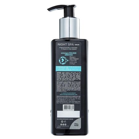 Truss-Infusion-Shampoo-e-Condicionador-+-Uso-obrigatório-+-Night-Spa-+-Frizz-Zero-Spray--6