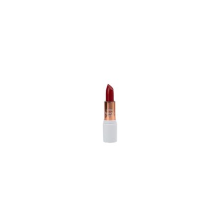 Batom-Matte---Red-Velvet---Duda-e-Tina-Beauty--1