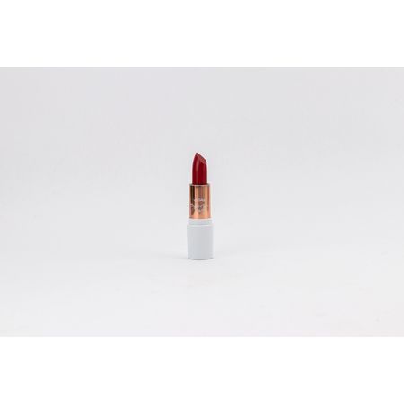 Batom-Matte---Red-Velvet---Duda-e-Tina-Beauty--2