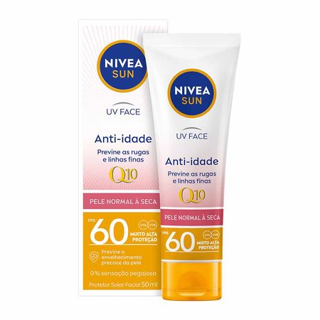 https://epocacosmeticos.vteximg.com.br/arquivos/ids/684606-450-450/protetor-solar-nivea-sun-beauty-expert-facial-fps-50.jpg.jpg?v=638642727259830000