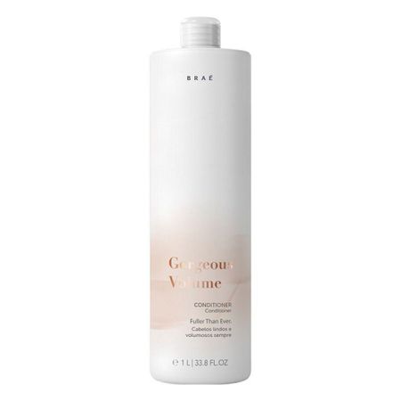 BRAÉ-Gorgeous-Volume-Duo-1L-Essential-260ml-e-So-Fresh-150ml--2