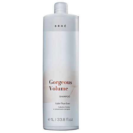 BRAÉ-Gorgeous-Volume-Duo-1L-Essential-260ml-e-So-Fresh-150ml--3