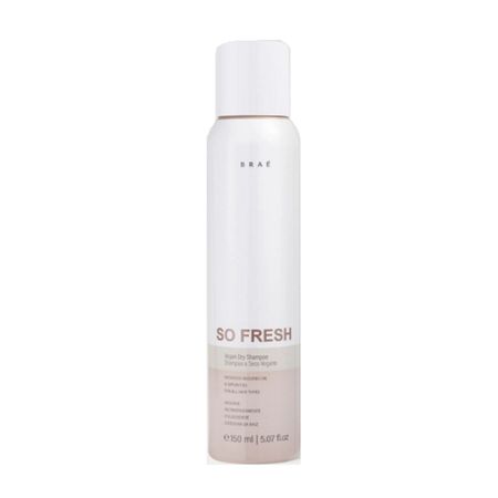 BRAÉ-Gorgeous-Volume-Duo-1L-Essential-260ml-e-So-Fresh-150ml--5