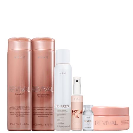 Kit-Brae-Revival-Tratamento-Capilar-Completo-Color-Booster-(6-Produtos)--1