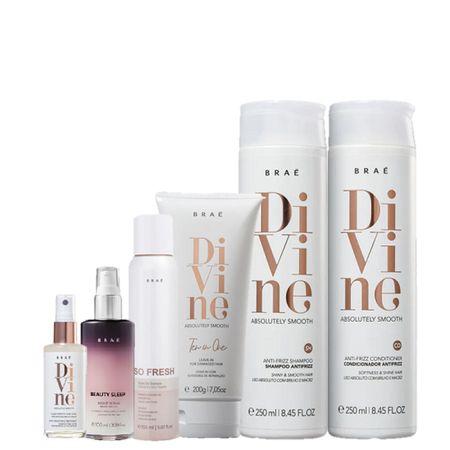 BRAÉ-Divine-Kit-Duo-250ml-Leave-in-200ml-Mascara-Queratina-60ml-Beauty-Sleep-100ml-e-So-Fresh-150ml--1