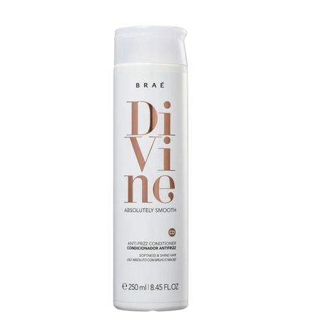 BRAÉ-Divine-Kit-Duo-250ml-Leave-in-200ml-Mascara-Queratina-60ml-Beauty-Sleep-100ml-e-So-Fresh-150ml--2