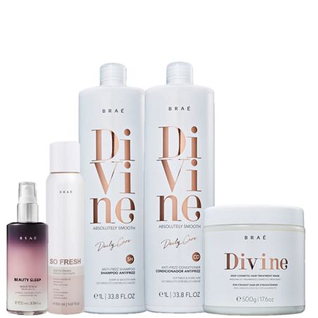 Brae-Divine-Kit-Duo-1L-Mascara-500g-Beauty-Sleep-100ml-e-So-Fresh-150ml--1