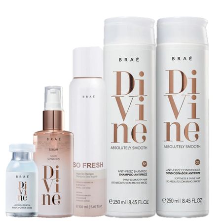 Brae-Divine-Kit-Duo-250ml-Plume-60ml-Ampola-13ml-e-So-Fresh-150ml--1